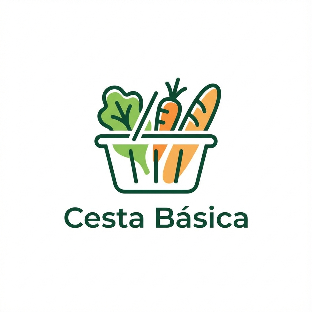 Cesta Básica